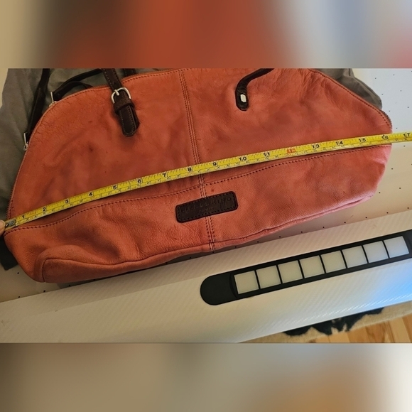 Liebeskind bag 😎 - Picture 8 of 11